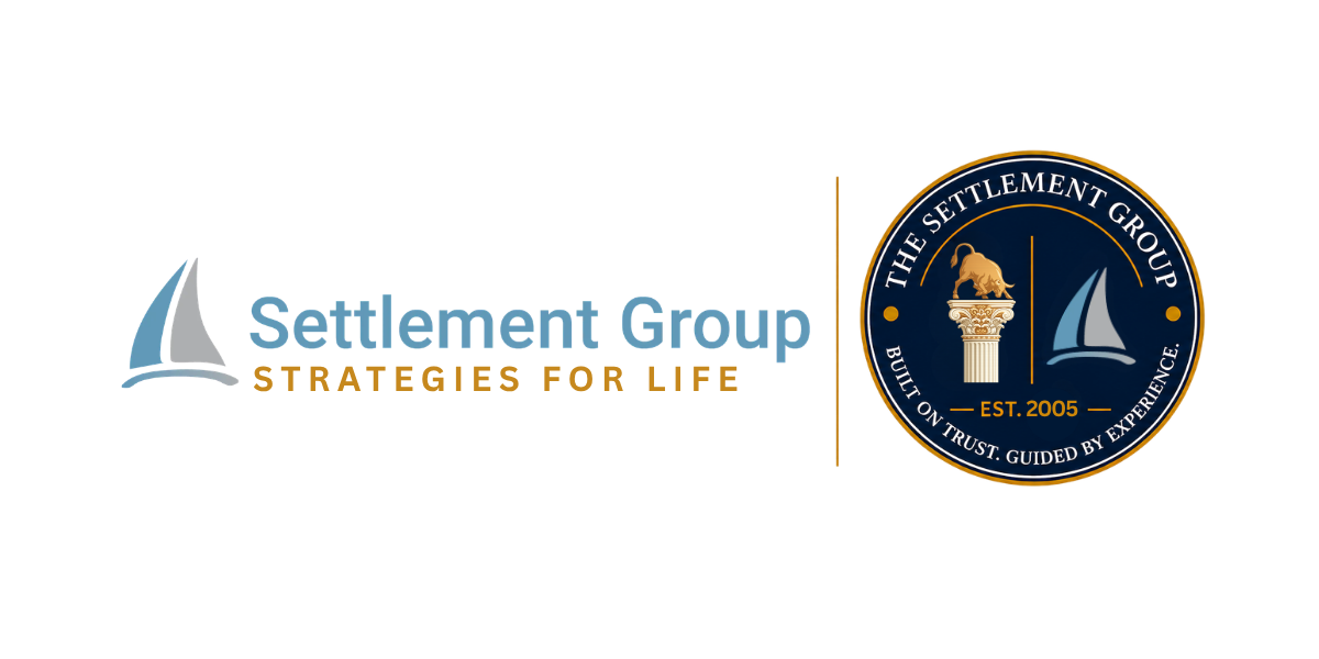 The Settlement Group, Inc.