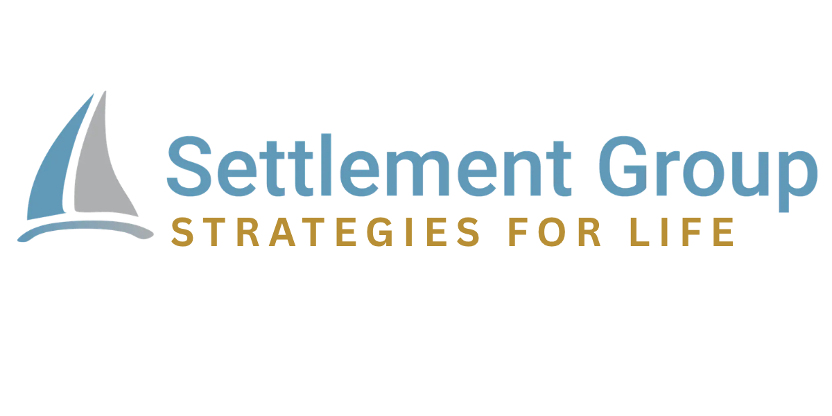 The Settlement Group, Inc.