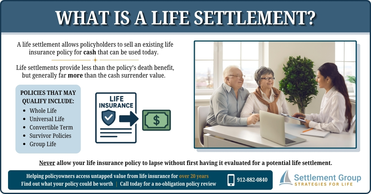 Elderly couple speaking to a financial advisor