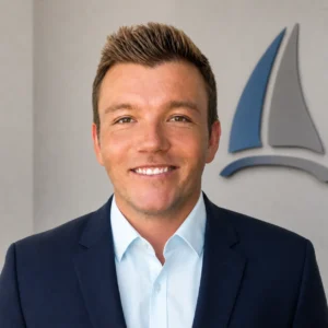 Curtis Resinger
