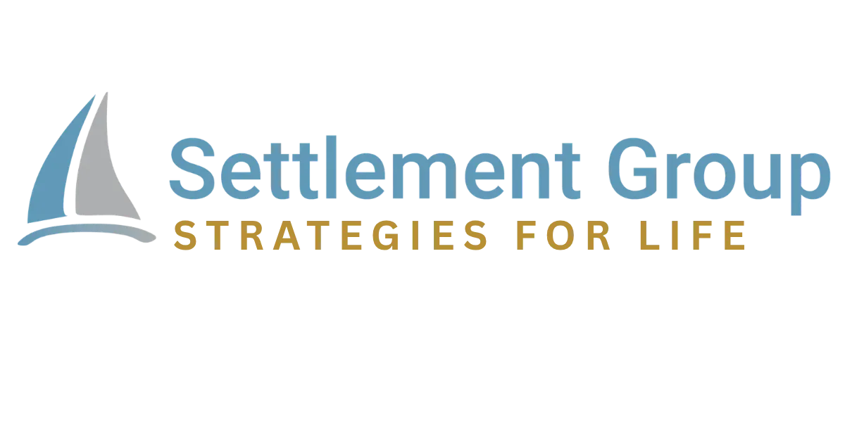 The Settlement Group, Inc.