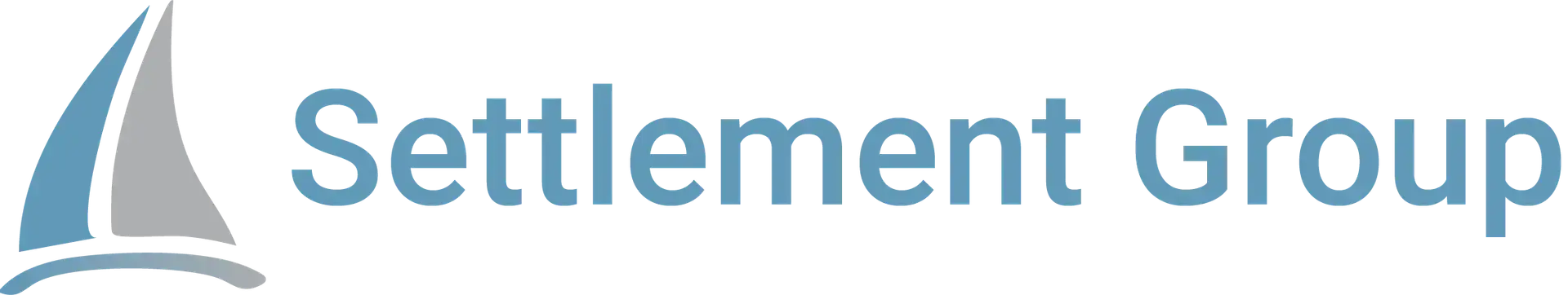 The Settlement Group, Inc.